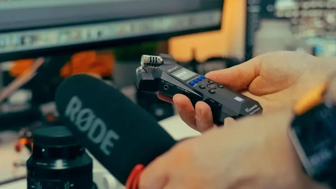 natryxlut.pro 5