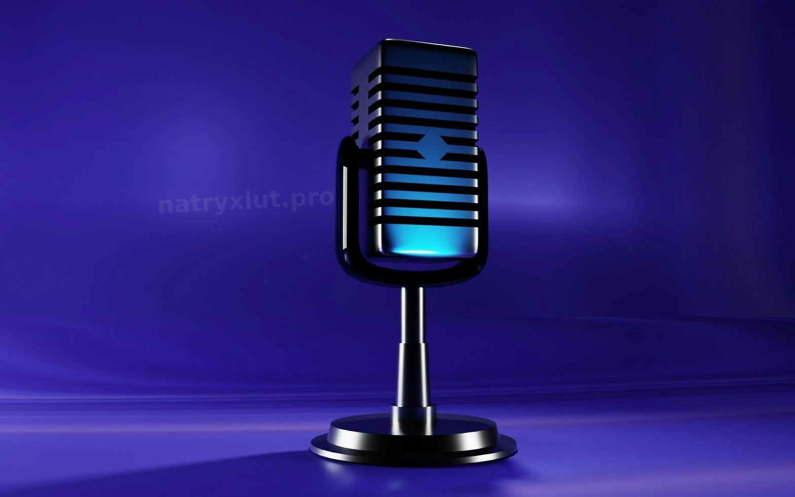 natryxlut.pro
